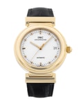 Pre-Owned IWC Da Vinci Watch